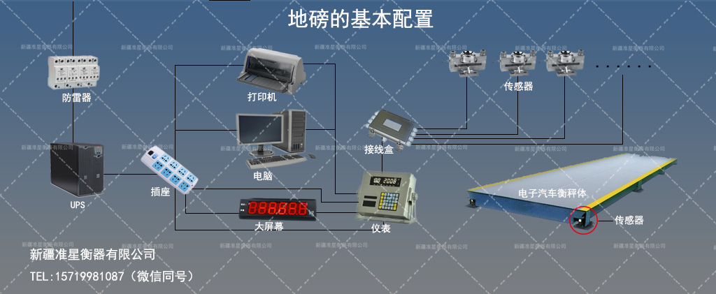圖片1.png