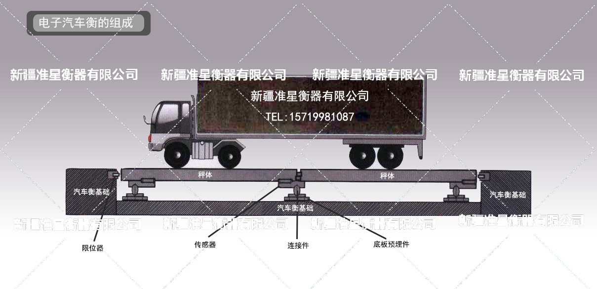 圖片2.png
