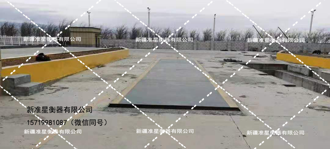 圖片2.png
